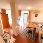 Тристаен апартамент в к.к. Слънчев бряг - 69 кв.м за 1116 €/кв.м - Снимка #1