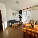 Тристаен апартамент в к.к. Слънчев бряг - 85 кв.м за 630 €/кв.м - Снимка #1