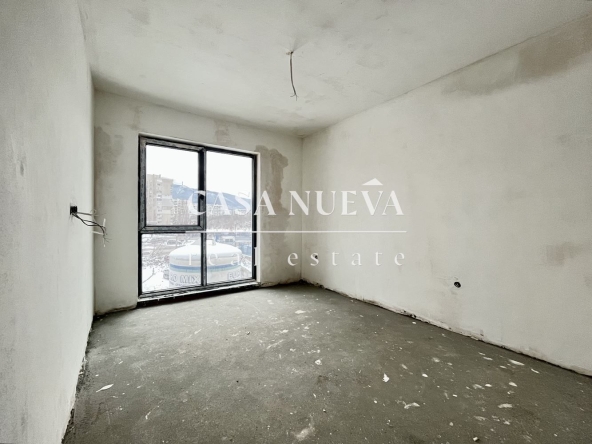 Тристаен апартамент в София, Овча купел 1 - 136 кв.м за 975 €/кв.м - Снимка #1