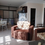 Едностаен апартамент в с. Кошарица, Област Бургас - 60 кв.м за 425 €/кв.м - Снимка #1