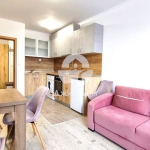 Двустаен апартамент в Несебър - 59 кв.м за 848 €/кв.м - Снимка #1
