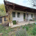 Къща в с. Миндя, Област Велико Търново - 50 кв.м за 241 €/кв.м - Снимка #1