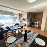 Тристаен апартамент в к.к. Слънчев бряг - 130 кв.м за 404 €/кв.м - Снимка #1