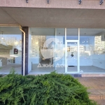 Дава се под наем Офис в Бургас, Зорница - 87 кв.м за 996.03 € - Снимка #1