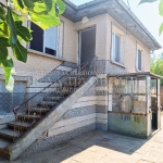 Къща в с. Чешнегирово, Област Пловдив - 120 кв.м за 276 €/кв.м - Снимка #1