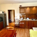 Двустаен апартамент в к.к. Слънчев бряг - 63 кв.м за 969 €/кв.м - Снимка #1