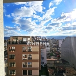 Тристаен апартамент в Варна, Погреби - 97 кв.м за 1031 €/кв.м - Снимка #1