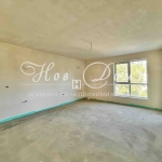 Двустаен апартамент в Варна, Чаталджа - 57 кв.м за 2434 €/кв.м - Снимка #1