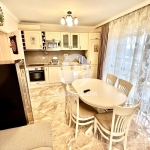 Тристаен апартамент в Свети Влас - 104 кв.м за 2000 €/кв.м - Снимка #1