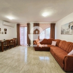 Тристаен апартамент в Ахелой - 96 кв.м за 912 €/кв.м - Снимка #1