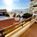 Двустаен апартамент в к.к. Елените - 65 кв.м за 1362 €/кв.м - Снимка #1