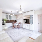 Тристаен апартамент в Несебър - 99 кв.м за 1768 €/кв.м - Снимка #1