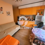 Тристаен апартамент в Приморско - 74 кв.м за 1244 €/кв.м - Снимка #1