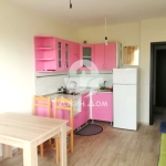 Тристаен апартамент в к.к. Слънчев бряг - 74 кв.м за 1582 €/кв.м - Снимка #1