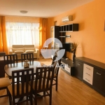 Двустаен апартамент в Ахелой - 72 кв.м за 723 €/кв.м - Снимка #1