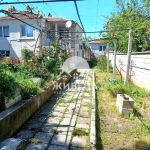 Къща в Варна, Галата - 116 кв.м за 1509 €/кв.м - Снимка #1