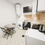 Едностаен апартамент в к.к. Слънчев бряг - 42 кв.м за 834 €/кв.м - Снимка #1