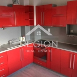 Дава се под наем Двустаен апартамент в Варна, Цветен квартал - 55 кв.м за 357 € - Снимка #1