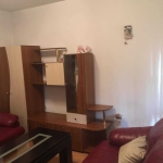 Дава се под наем Двустаен апартамент в Пловдив, Гагарин - 52 кв.м за 255 € - Снимка #1