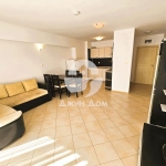 Двустаен апартамент в к.к. Слънчев бряг - 73 кв.м за 939 €/кв.м - Снимка #1