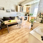 Двустаен апартамент в Бургас, Център - 45 кв.м за 2976 €/кв.м - Снимка #1