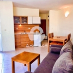 Двустаен апартамент в к.к. Слънчев бряг - 63 кв.м за 1072 €/кв.м - Снимка #1