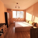 Тристаен апартамент в Варна, Център - 104 кв.м за 2116 €/кв.м - Снимка #1
