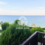 Двустаен апартамент в Свети Влас - 73 кв.м за 1713 €/кв.м - Снимка #1