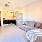 Тристаен апартамент в к.к. Слънчев бряг - 70 кв.м за 1643 €/кв.м - Снимка #1