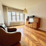 Двустаен апартамент в София, Лозенец - 65 кв.м за 3662 €/кв.м - Снимка #1