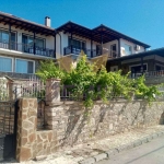 Къща в Балчик - 360 кв.м за 831 €/кв.м - Снимка #1