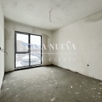 Тристаен апартамент в София, Овча купел 1 - 136 кв.м за 1563 €/кв.м - Снимка #1