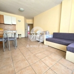 Тристаен апартамент в к.к. Слънчев бряг - 90 кв.м за 888 €/кв.м - Снимка #1