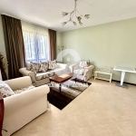 Тристаен апартамент в с. Лозенец, Област Бургас - 133 кв.м за 1414 €/кв.м - Снимка #1