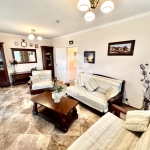 Едностаен апартамент в Свети Влас - 54 кв.м за 2149 €/кв.м - Снимка #1