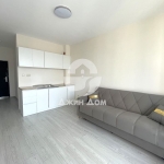 Едностаен апартамент в к.к. Слънчев бряг - 31 кв.м за 1371 €/кв.м - Снимка #1