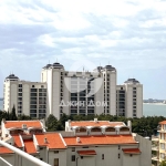 Четиристаен апартамент в Свети Влас - 123 кв.м за 1431 €/кв.м - Снимка #1