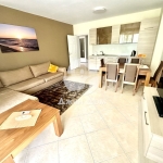 Тристаен апартамент в с. Лозенец, Област Бургас - 137 кв.м за 1369 €/кв.м - Снимка #1