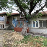 Къща в с. Раданово, Област Велико Търново - 100 кв.м за 322 €/кв.м - Снимка #1