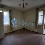 Двустаен апартамент в Горна Оряховица - 65 кв.м за 504 €/кв.м - Снимка #1