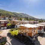 Къща в София, Бояна - 361 кв.м за 2095 €/кв.м - Снимка #1