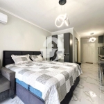 Едностаен апартамент в Несебър - 44 кв.м за 2648 €/кв.м - Снимка #1