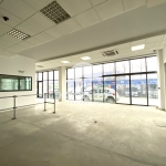 Промишлена сграда в Варна, Метро - 868 кв.м за 0 €/кв.м - Снимка #1