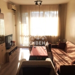 Тристаен апартамент в с. Кранево, Област Добрич - 71 кв.м за 1479 €/кв.м - Снимка #1