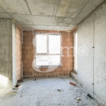 Тристаен апартамент в София, Люлин 5 - 121 кв.м за 1475 €/кв.м - Снимка #1