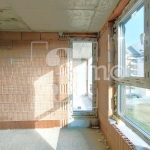 Тристаен апартамент в София, Люлин 5 - 94 кв.м за 1651 €/кв.м - Снимка #1