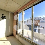 Тристаен апартамент в София, Люлин 5 - 112 кв.м за 1534 €/кв.м - Снимка #1