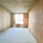 Двустаен апартамент в София, Люлин 5 - 70 кв.м за 1643 €/кв.м - Снимка #1