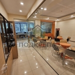 Дава се под наем Офис в Пловдив, Център - 100 кв.м за 1022 € - Снимка #1