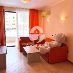 Тристаен апартамент в к.к. Слънчев бряг - 94 кв.м за 1064 €/кв.м - Снимка #1